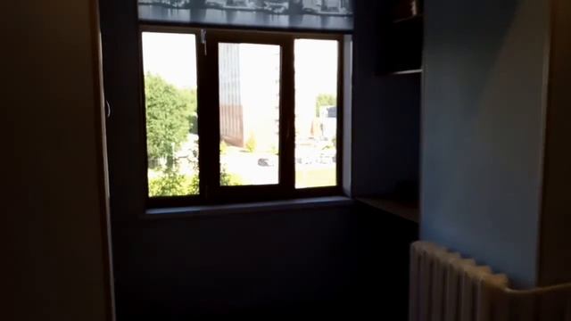 Продается квартира в 11 мкр смотреть онлайн