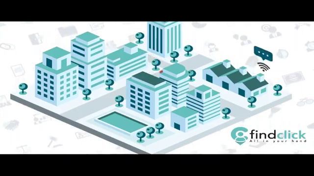 Findclick App смотреть онлайн
