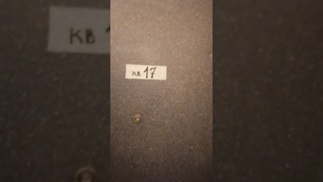 Таманская Армия 110 квартира 17 смотреть онлайн