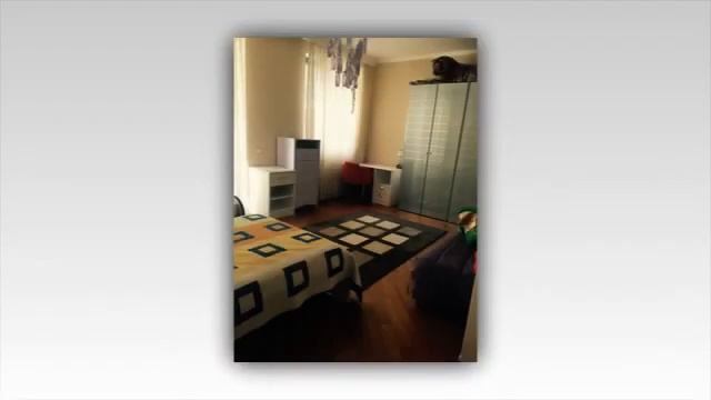 bakida en ucuz kiraye evler evemlak.az Ev alqi satqisi kiraye evl смотреть онлайн