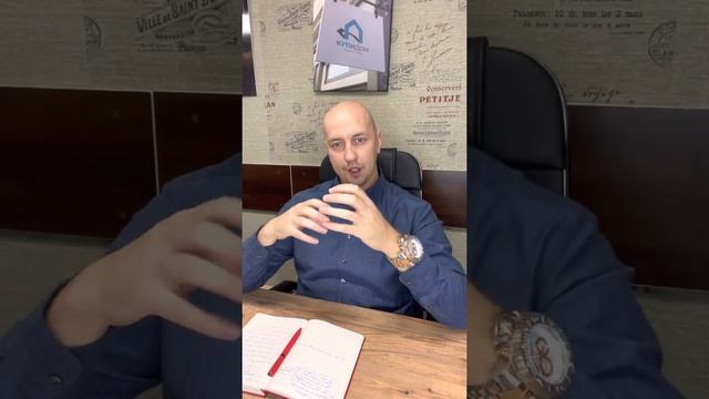 2.7 Клиентский путь Лидмагнит - Трипвайр - Основной продукт смотреть онлайн