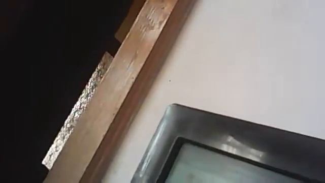 ОБЗОР РАБОЧЕГО СТОЛА смотреть онлайн