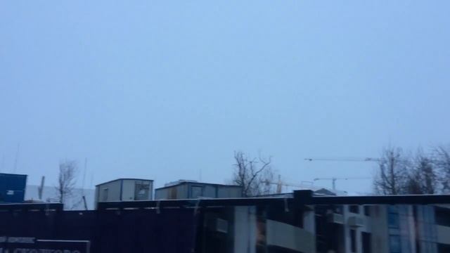 Агрохимиков вид слев смотреть онлайн