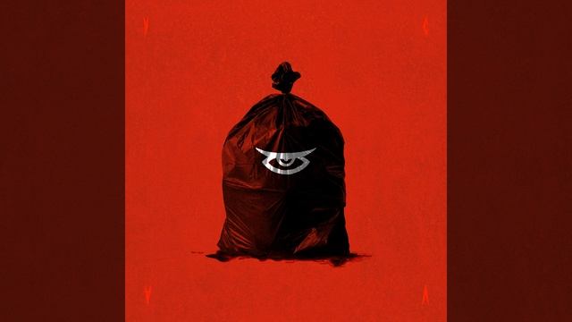 Bayan_trap_95 (feat. Malsi Music)