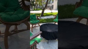 Территория MIRROR FAMILY