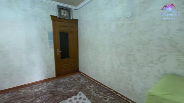 Хавлии фуруши Репина, район Шохмансур 3.8сотик, 256м², 7хона. 140,000$. Тел:909-09-09-02 #шохмансур смотреть онлайн