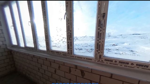 Калуга Яченский парк 1-к квартира (2) смотреть онлайн
