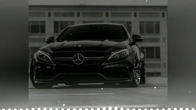 (эту песню ищут все)2021 смотреть онлайн