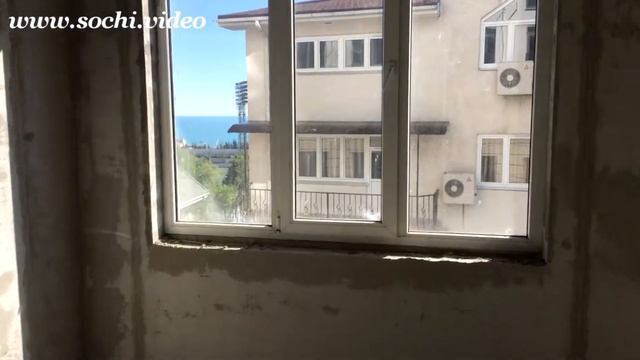 ЖК Бытха 2016 квартира 36 (73) смотреть онлайн