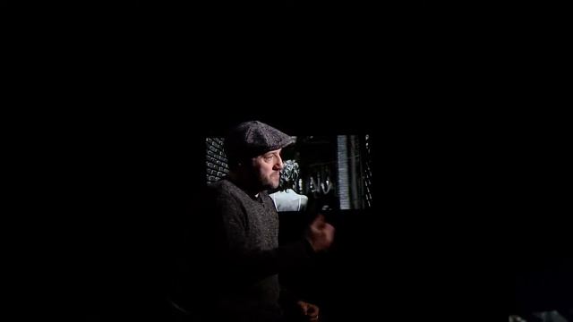 თემიკო ჭიჭინაძე - # 