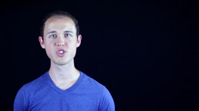 Do I Need Photography Insurance? | Business Insurance For Photographers смотреть онлайн