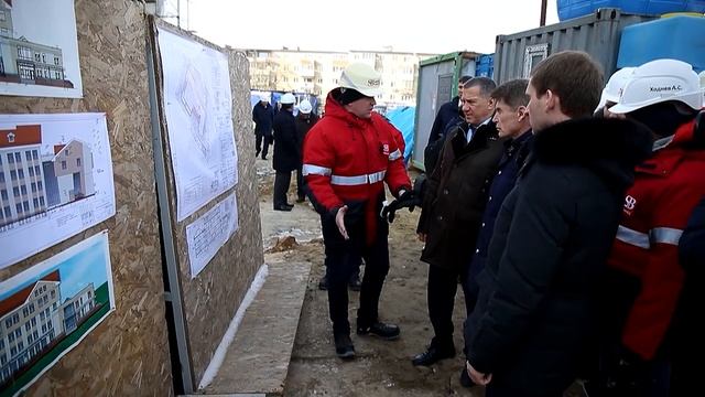 КОРПОРАЦИЯ «СИБИНЖИНИРИНГ»  в Большом Камне