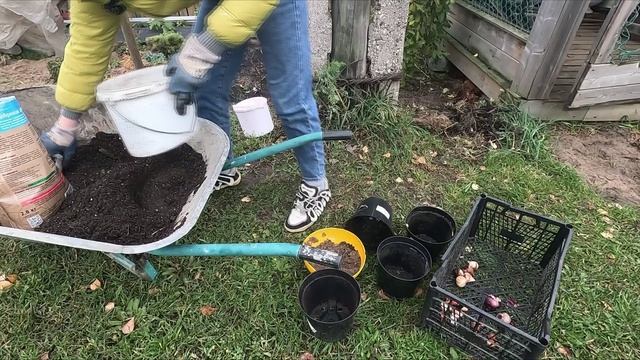 ТЕПЕРЬ Я СПОКОЙНА-ВЕСНОЙ ТОЧНО БУДЕТ КРАСИВО. смотреть онлайн