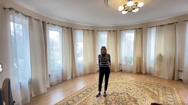 Видео отзыв о ремонте и дизайне квартиры смотреть онлайн