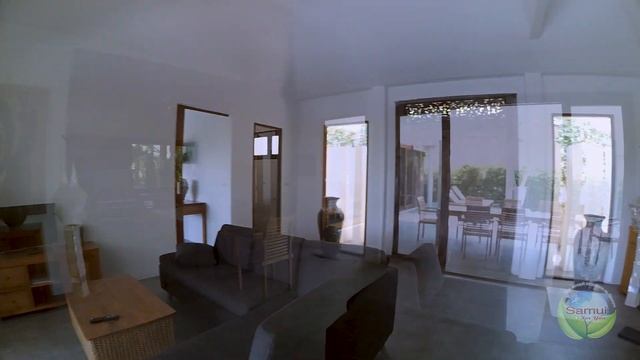 02096 3BR v2 смотреть онлайн