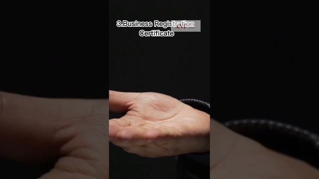 How long does it take to set up company in Vietnam? смотреть онлайн