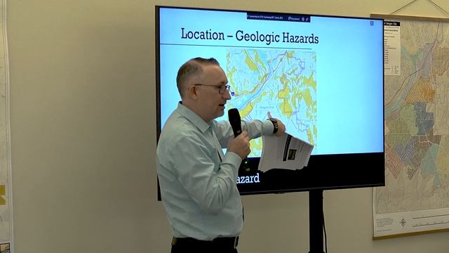 Oregon City Planning Dept. Realtor Forum смотреть онлайн