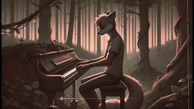 Одиночество смотреть онлайн