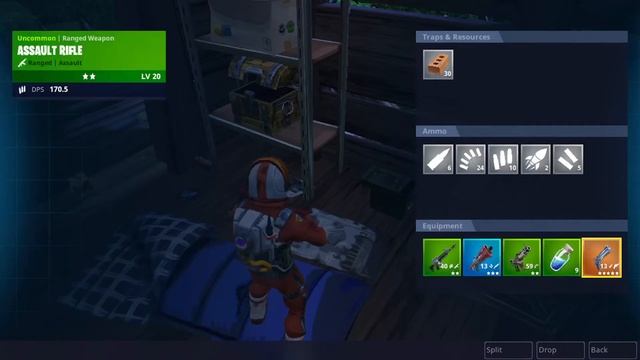 Free fortnite codes , fortnite on iOS solo gameplay смотреть онлайн
