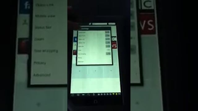 Nook color as Android tablet show and tell смотреть онлайн