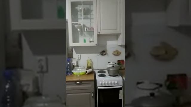 Қосшығұлұлы 8/1 Жк Бронкс