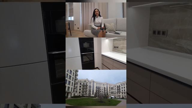 Риелтор Новосибирска / Риелтор Николай Галяев / купить квартиру в Новосибирске / Жуковка Новосибирс смотреть онлайн