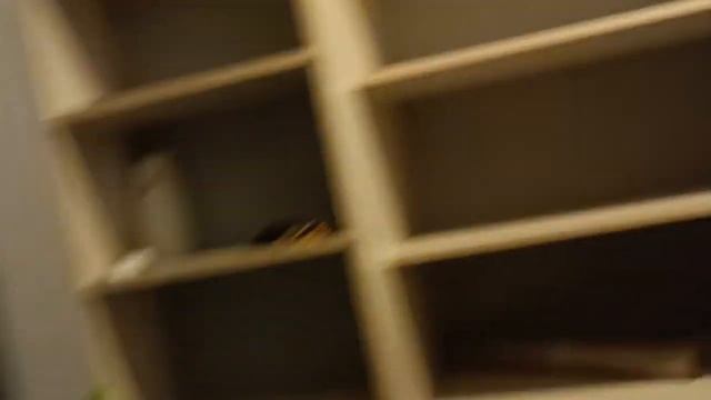 В продаже двушка-распашонка в СПБ, на Ворошилова 29 корпус 2. Добро пожаловать на просмотр #квартир смотреть онлайн