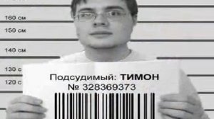 Гопники. Фильм