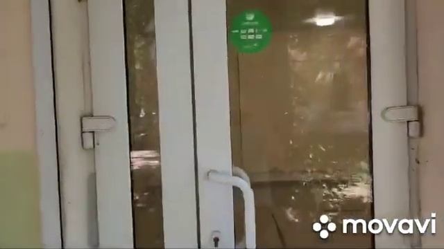 г Самара, пр-кт Кирова, д 52 смотреть онлайн