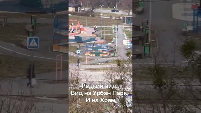7 декабря 2023 г. смотреть онлайн