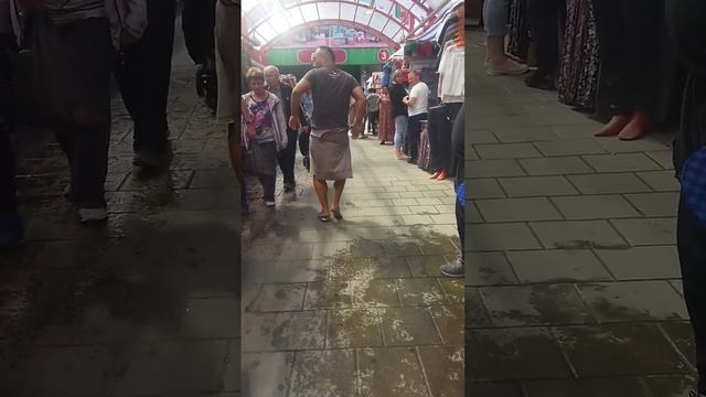 Рынок- Екатеринбург🤯😂Челендж,Сланцы #Olegas #comedia #tiktokviral смотреть онлайн