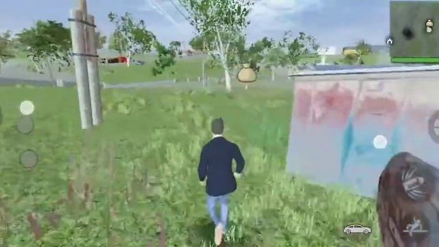 ~Mission 1~ *Gameplay* "Madout 2 Big City" смотреть онлайн