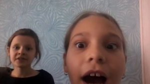 Мама и Сын «Тётя Марина”