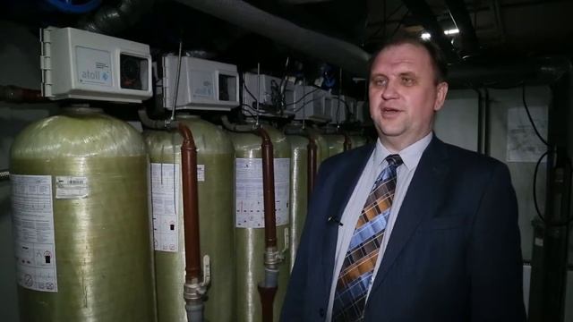 Гражданская 11 _ Элитное ЖИЛЬЕ смотреть онлайн