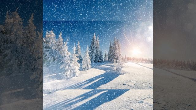 Валентинки.mp4