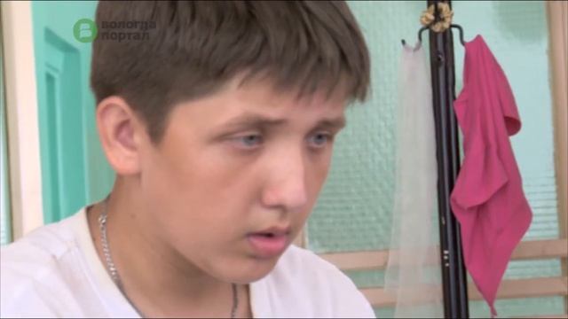 Лучшие проекты, разработанные в рамках профильной смены «IT-град», оценят столичные эксперты смотреть онлайн