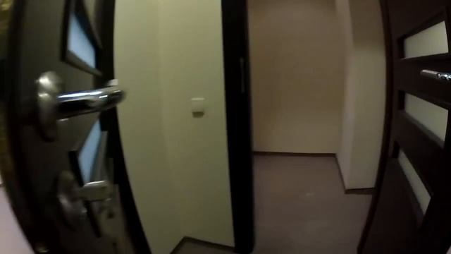 Офис смотреть онлайн