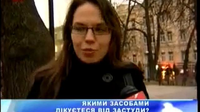Юридичні консультації щодо купівлі-продажу житла смотреть онлайн