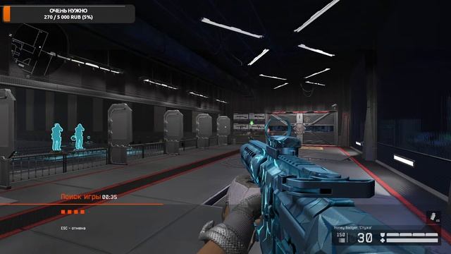 *WARFACE * НАБИРАЕМ ПОДПИСЧИКОВ * ПРОВЕСТИ ВЕЧЕР С ПОЛЬЗОЙ, ЗНЧ С ВАМИ * смотреть онлайн