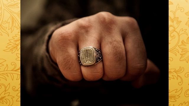 Перепелка. Иван Орлов.