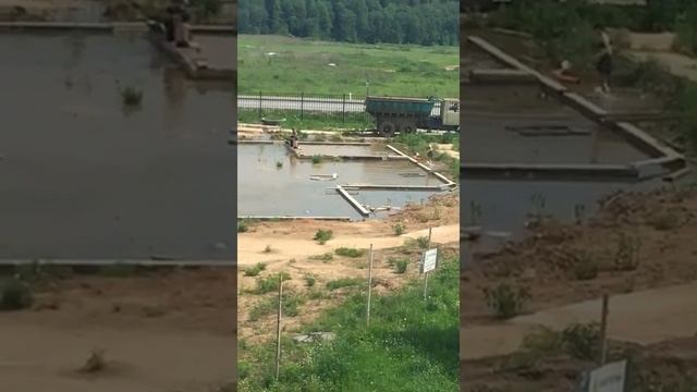 Лягушатник смотреть онлайн