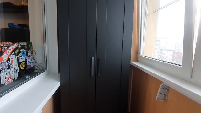 Видео обзор квартиры в Гатчине смотреть онлайн