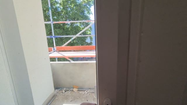 Влог как сдают квартиры после ремонта смотреть онлайн