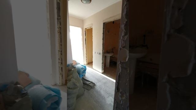 Челнокова 38-39 после демонтажа смотреть онлайн