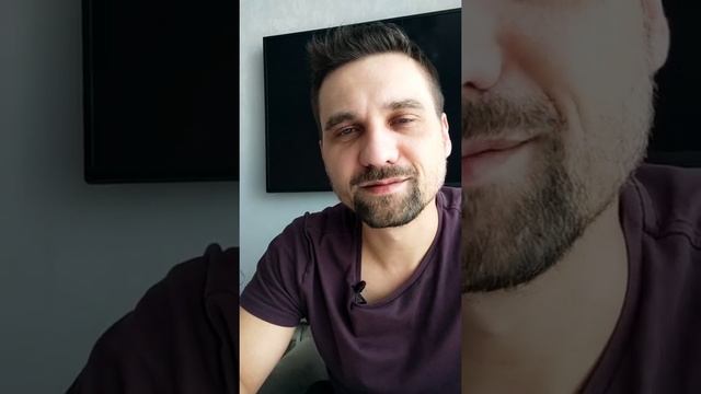 Как не мешать себе двигаться к результату смотреть онлайн