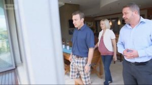 Знакомство с Преторией – Охотники за международной недвижимостью