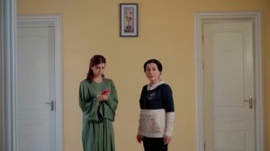 "Честь" сериал (177-серия)