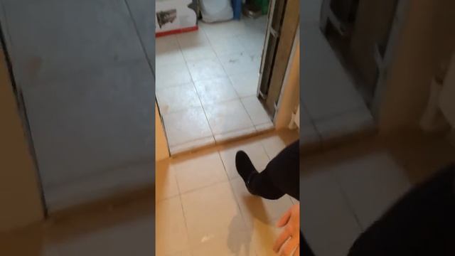Санта-Керамика Синдика. Отзыв. Часть 3 смотреть онлайн