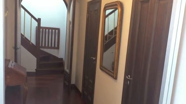 Ницца. REGINA. Последний этаж смотреть онлайн