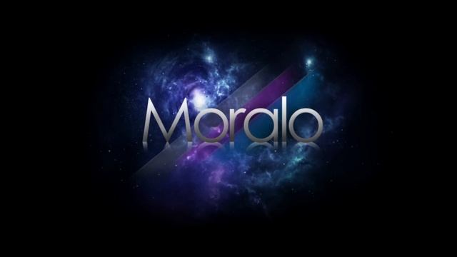 Moralo - Click (Original Mix) смотреть онлайн